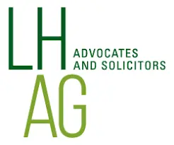 Lee Hishammuddin Allen & Gledhill (LHAG)