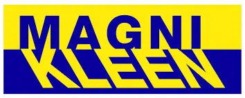Magnikleen Services Sdn Bhd