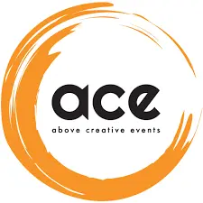Above Creative Events (ACE)
