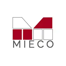 MIECO