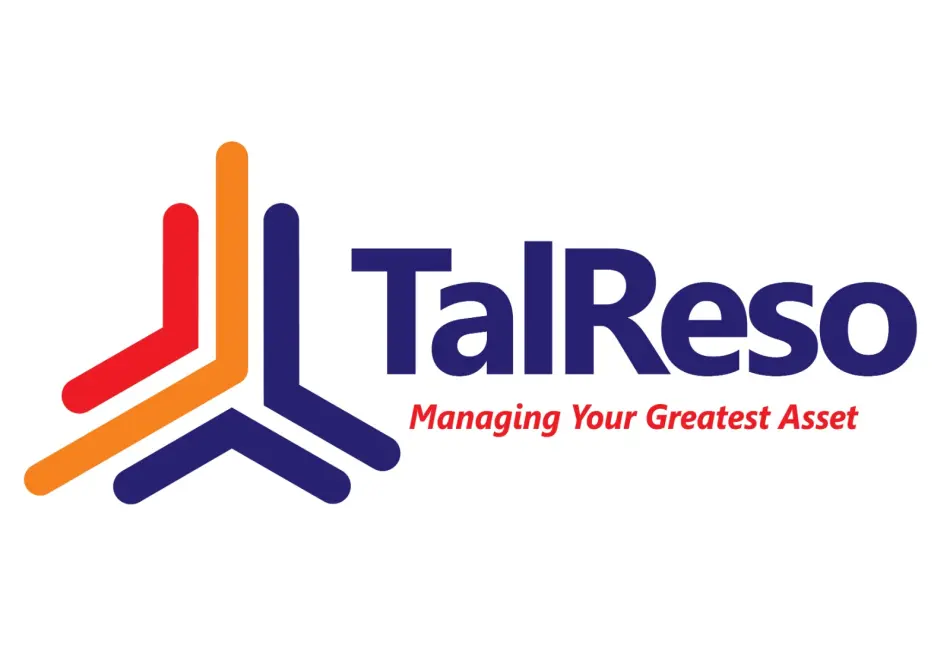 TalReso Consultancy Sdn Bhd