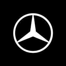 Mercedes‑Benz Malaysia
