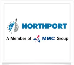 Northport (Malaysia) Berhad