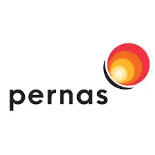 Perbadanan Nasional Berhad
