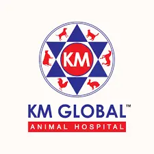 KM Animal Clinic and Surgery