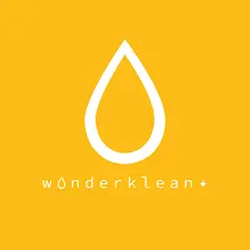 WonderKlean