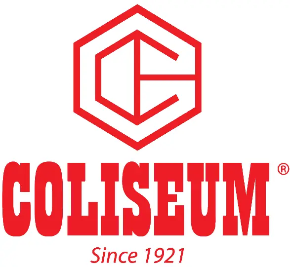 COLISEUM CAFE & HOTEL (KL) SDN BHD