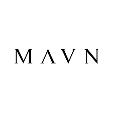 MAVN Models