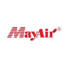 MayAir Manufacturing (M) Sdn Bhd