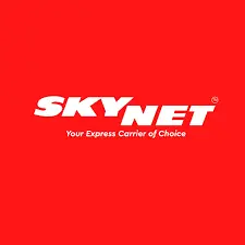 Skynet Worldwide Express