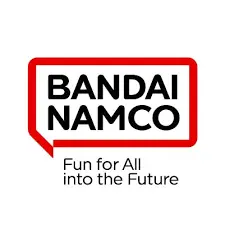 Bandai Namco Studios Malaysia