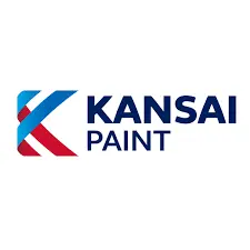 Kansai Paint Asia Pacific Sdn Bhd