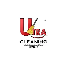 Ultra Cleaning