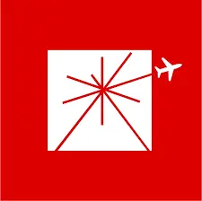 Star Travel Malaysia
