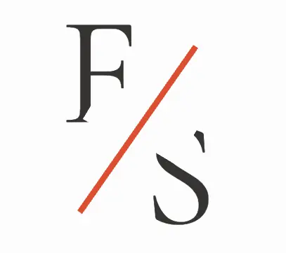 FIXIFY SOLUTIONS SDN BHD