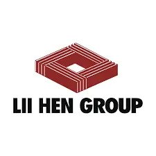 Lii Hen