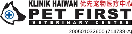 Pet First Veterinary Centre