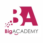 Asia Big Academy