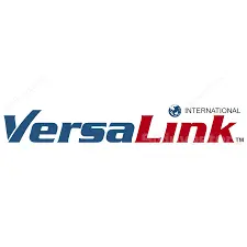 Versalink Holdings