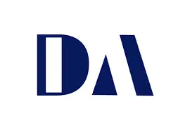 Deauto Industries