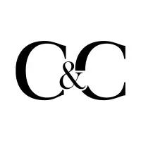 Chooi & Company