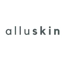 Alluskin