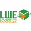 LWE Logistics