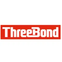 Three Bond Technology (M) Sdn Bhd
