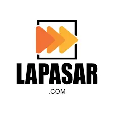 Lapasar
