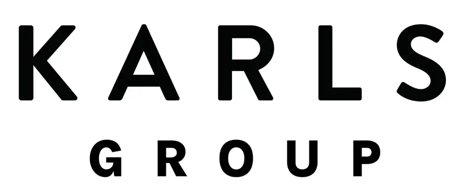 KARLS GROUP