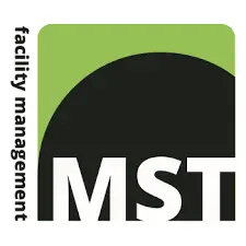 MST Facilities Sdn Bhd