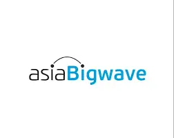 Asia Bigwave