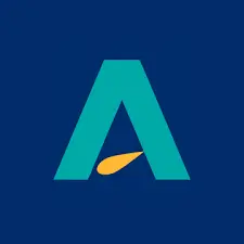 Apex Pharmacy Marketing Sdn Bhd