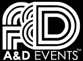A&D Creative Solutions