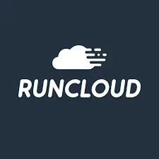 RunCloud