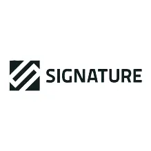 Signature International Berhad