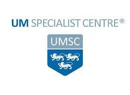 UM Specialist Centre