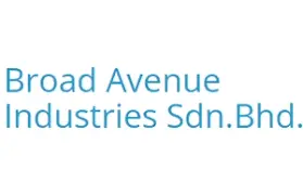 Broad Avenue Industries Sdn Bhd