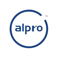 Alpro Pharmacy