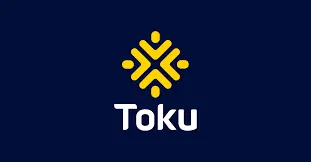 Toku