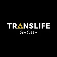 Translife Group Sdn Bhd