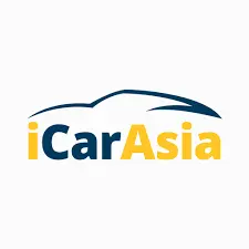 iCar Asia