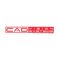 CADVision Systems Sdn Bhd