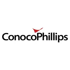 ConocoPhillips Malaysia