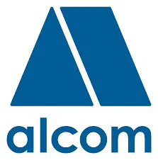 Alcom Group Berhad