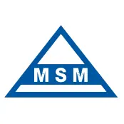 MSM Malaysia Holdings Bhd