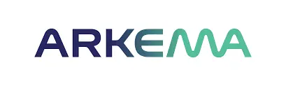 Arkema Thiochemicals Sdn Bhd