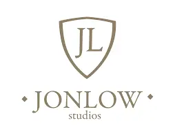 Jon Low Studios