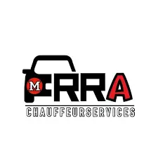 MRRA Limousine