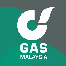 Gas Malaysia Berhad
